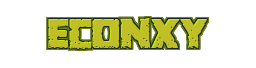 econxy